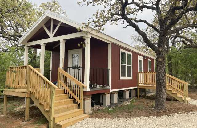 5040 Rustic Lane - D photos photos