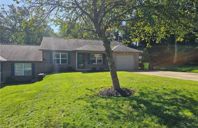 470 Pheasant Run Gallery 2