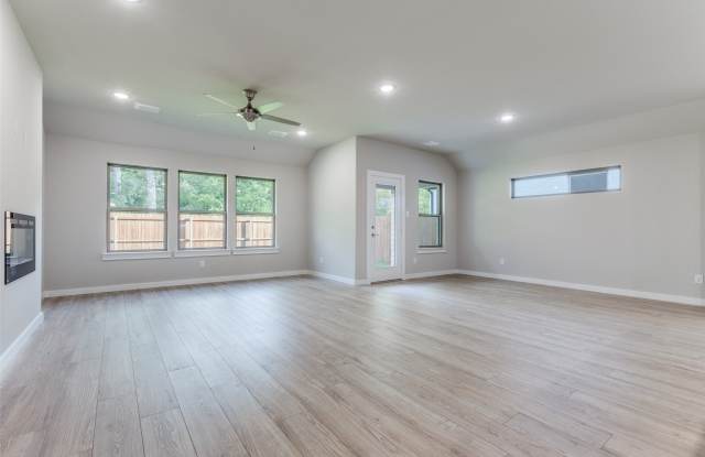 1113 Birchwood Lane Gallery 2