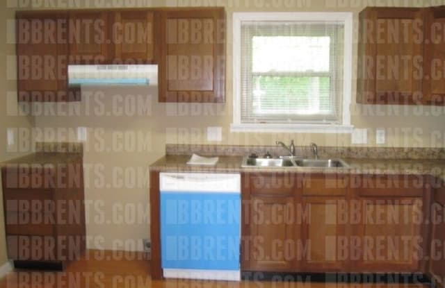 1881 Doral Drive, Gallery 4