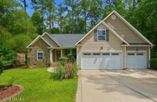 104 Cedar Lane photos photos