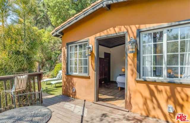 8170 Gould Ave photos photos