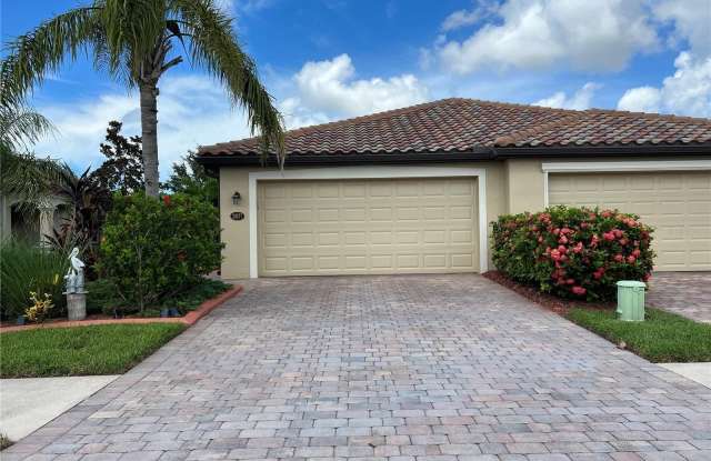20377 BENISSIMO DRIVE photos photos