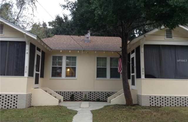 306 Perkins St photos photos