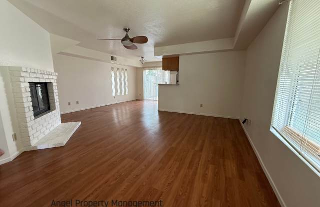 7219 Kallie Kay Lane - 1 Gallery 4