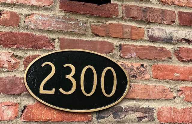 2300 COLLINGWOOD ROAD Gallery 2
