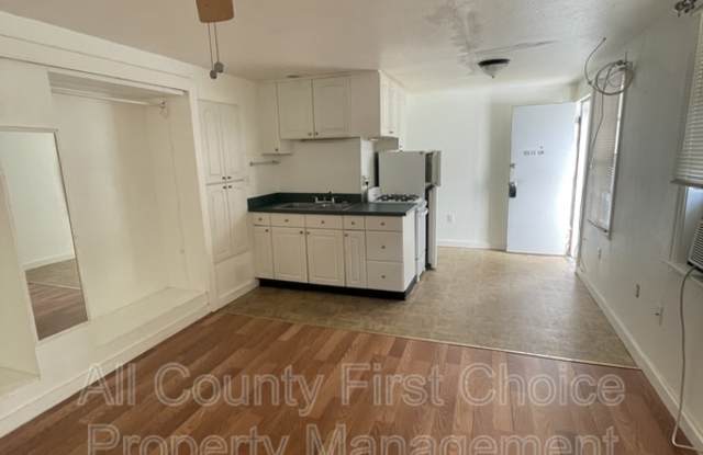 1225 1/2 11th St N photos photos 1225 1/2 11th St N photos photos