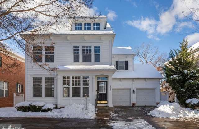 10064 ORLAND STONE DRIVE photos photos