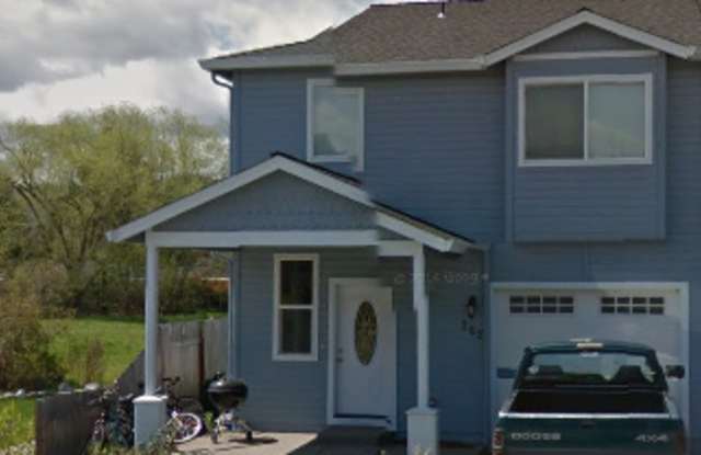 362 Jans Court photos photos