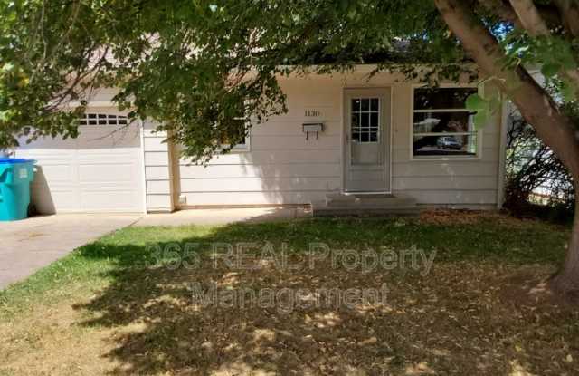 1130 West Myrtle Street photos photos