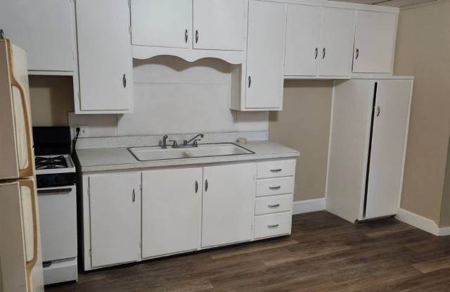 2120 Highland Avenue photos photos 2120 Highland Avenue photos photos