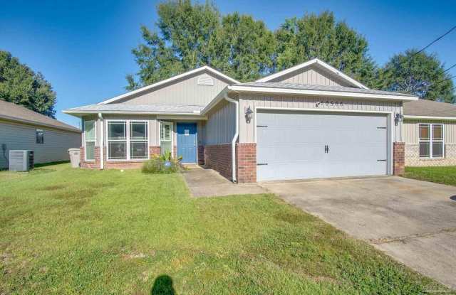 10566 Senegal Dr Gallery 1
