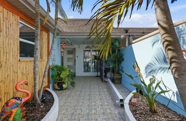 573 BOCA CIEGA POINT Boulevard N photos photos 573 BOCA CIEGA POINT Boulevard N photos photos