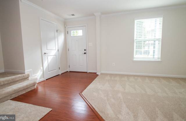13972 GARY FISHER TRAIL Gallery 2