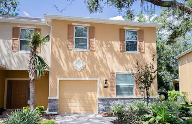 13956 SNAPPER FIN LANE - 13956 Snapper Fin Ln, Tampa, FL 33637