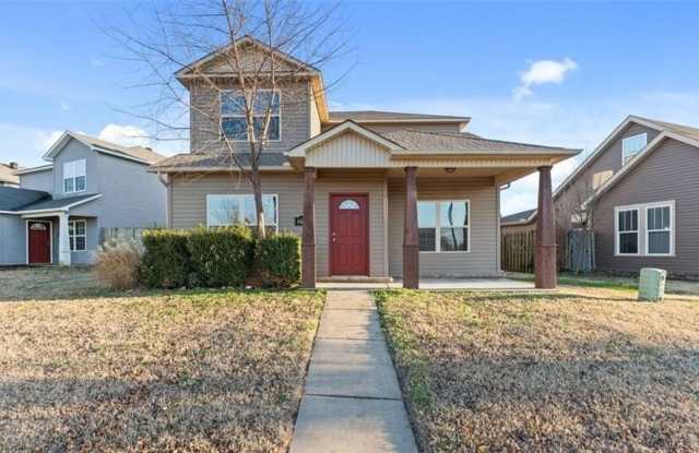 4600  W Colfax  LOOP photos photos