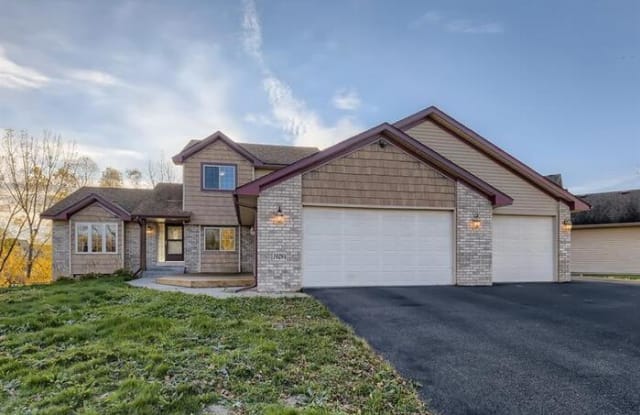 10284 Karston Avenue Northeast - 10284 Karston Avenue Northeast, Albertville, MN 55301