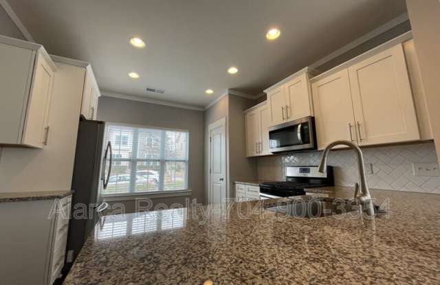 2723 Tranquil Oak Pl Gallery 4