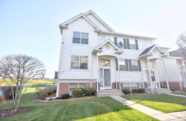 16472 TETON Drive unit: D photos photos