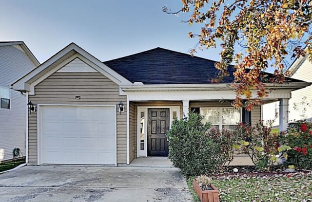 912 Birchmill Point S - 912 Birchmill South Point, Nashville, TN 37013