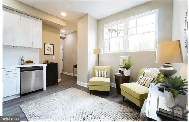 3120 16TH Street NW photos photos