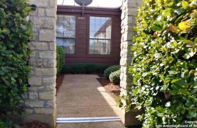 29767 GRAND TURF Gallery 4