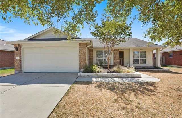 3119 Corrigan LN Gallery 2