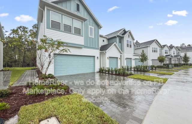 1188 Wild Crest Ln Gallery 2