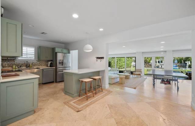 1681 Daytonia Rd photos photos