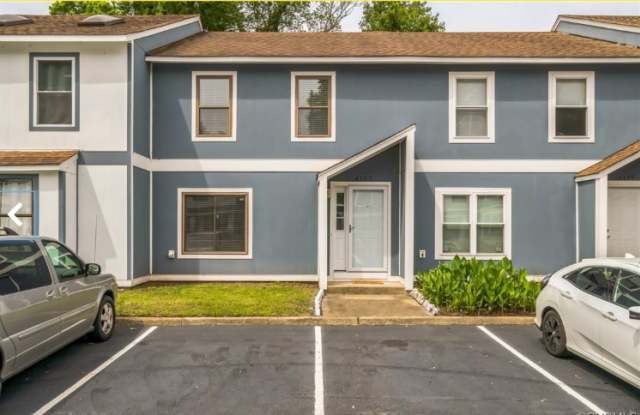2127 Pier Point Place Gallery 2