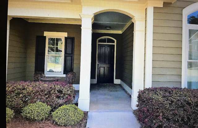 1031 McInteer Gallery 2