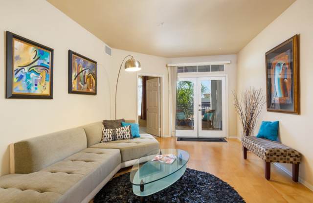 2400 Fifth Avenue #140 - 140 Gallery 2