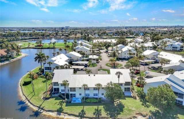 14985 Rivers Edge Ct Gallery 1