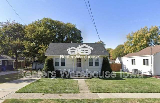 3330 52nd Street photos photos