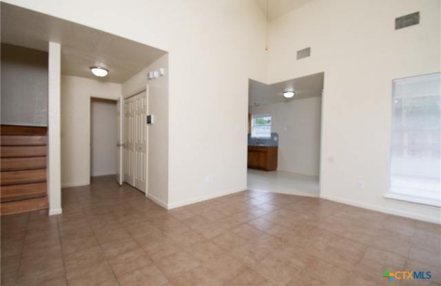 405 Deloris Drive Gallery 4