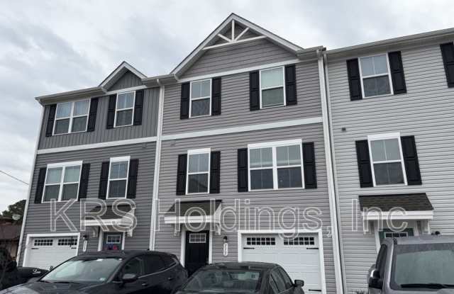 115 C Street photos photos 115 C Street photos photos