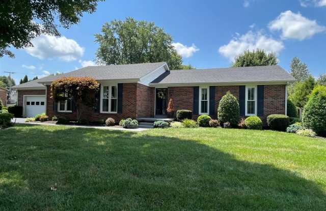 1215 Grider Pond Road photos photos