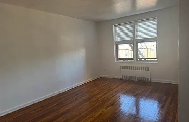 3725 86th St photos photos