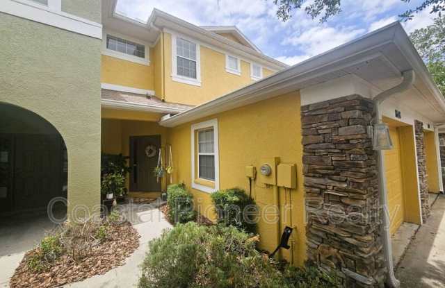 8148 Stone Leaf Ln photos photos