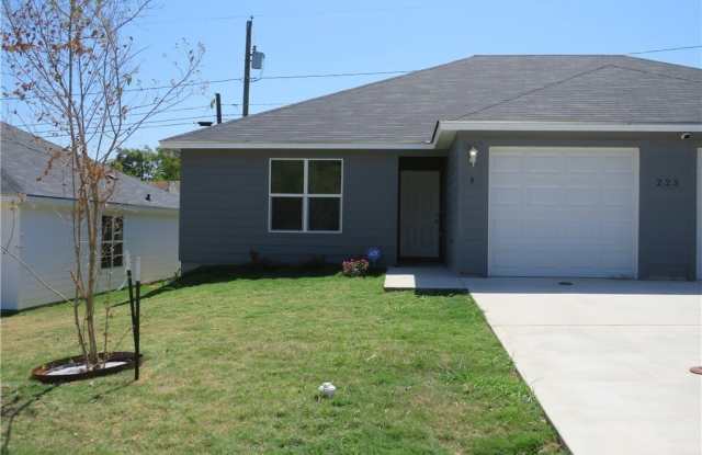 223 N Mary Jo Drive photos photos
