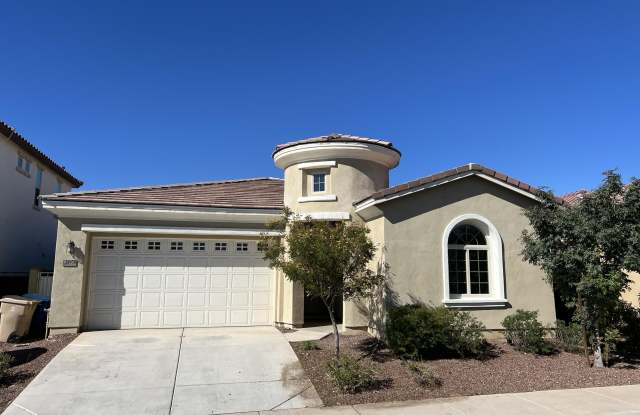 20978 W CORONADO Road - 20978 West Coronado Road, Buckeye, AZ 85396 20978 W CORONADO Road - 20978 West Coronado Road, Buckeye, AZ 85396