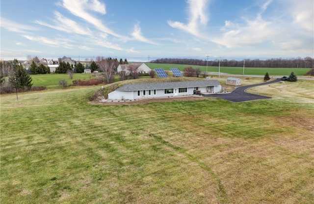 2654 Whalen Road Gallery 2