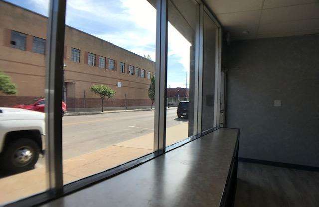 111 Indpendence Street Gallery 2