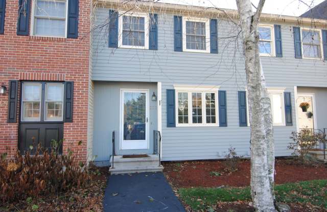 223 Fox Hollow Drive Gallery 1