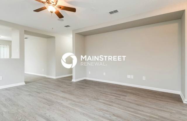 12600 Wooded Bluff Court Gallery 2