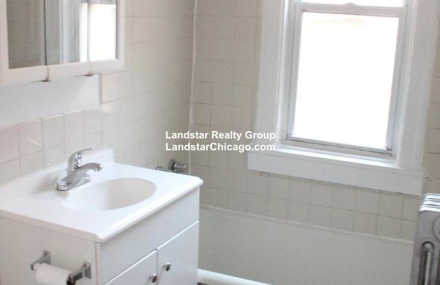 4931 North Whipple - 4931 North Whipple Street, Chicago, IL 60625