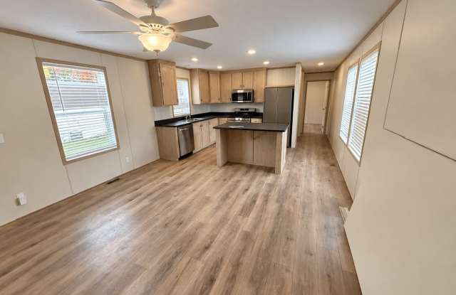 4 Sparrow Hill Drive Gallery 4