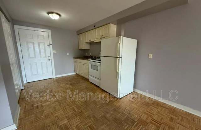 1349 Dixwell Avenue - 18 Gallery 2