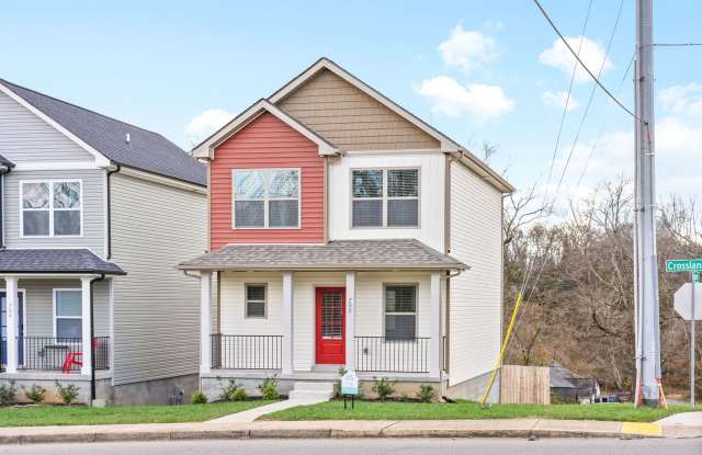 COMING SOON!!!  Brand New Home Close to Downtown and Shopping- READY FOR YOU TO CALL HOME TODAY! Gallery 3