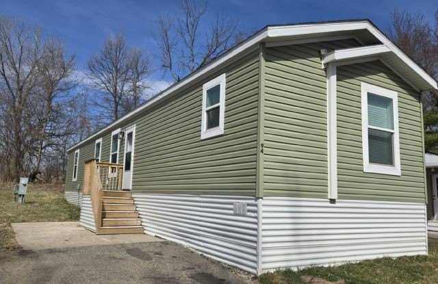 94 Viking Terrace photos photos